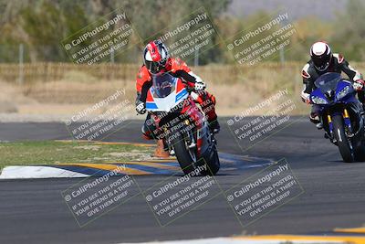 media/Nov-06-2022-SoCal Trackdays (Sun) [[208d2ccc26]]/Turns 2 and 1 Exit (120pm)/